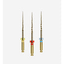 LIMAS MTF PLUS X3 25MM PERFECT