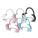 RETRACTOR EXPANDEX P/ADULTO AZUL 2/1 INDUSBELLO