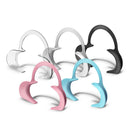 RETRACTOR EXPANDEX P/ADULTO ROSADO 2/1