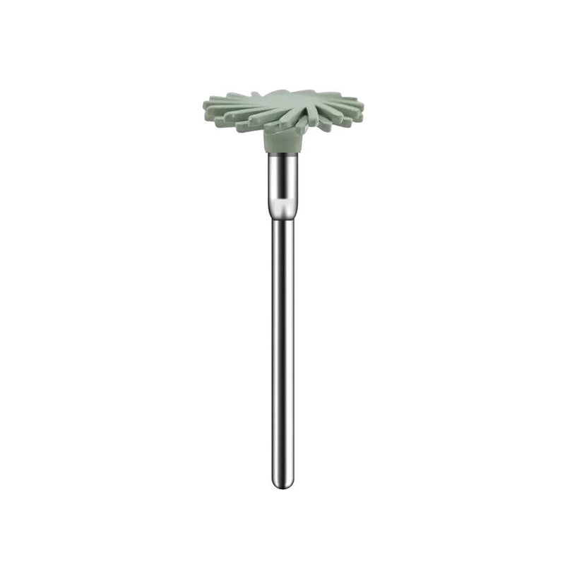 PULIDOR ESPIRAL DIAMANTADO TWISTPOL PM - FINO RD2388