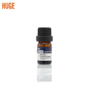 IMPRIMADOR P/CERAMICA Y METAL TOPCEM PRIMER HUGE DENTAL