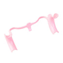 RETRACTOR LIP EXPAND P/NIÑO ROSADO BAMBINI INDUSBELLO