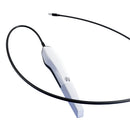 ESCANER INTRAORAL PANDA P3