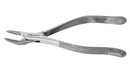 FORCEPS