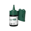 ADHESIVO HUGEBOND UNIVERSAL FLIPRO HUGE DENTAL