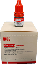 ADHESIVO HUGEBOND UNIVERSAL HUGE DENTAL