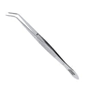 PINZA P/ALGODON C 317 GOLGRAN