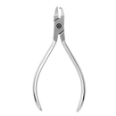 PINZA P/ALINEADOR ORTODONTICO ACTIVACION HORIZONTAL ORTHOMETRIC