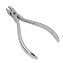 PINZA P/ALINEADOR ORTODONTICO ACTIVACION HORIZONTAL ORTHOMETRIC