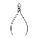 PINZA P/ALINEADOR ORTODONTICO ACTIVACION VERTICAL ORTHOMETRIC