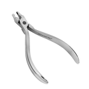 PINZA P/ALINEADOR ORTODONTICO ACTIVACION VERTICAL ORTHOMETRIC