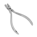 PINZA P/ALINEADOR ORTODONTICO CORTE CIRCULAR ORTHOMETRIC