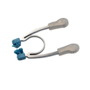 ANILLO P/MATRICES ULTRAMATRIX CLIP 2.0 AMERICAN BURRS