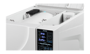 AUTOCLAVE WOSON TANZO CLASSIC 18L