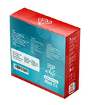 BLANQUEAMIENTO DSP WHITE CLINIC 35% MINI KIT