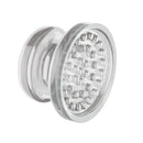 BOTON CERAMICO ICERAM (2UN) ORTHOMETRIC