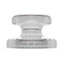 BOTON CERAMICO ICERAM (2UN) ORTHOMETRIC