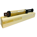 IONOMERO P/CEMENTACION FOTO TOPCEM RMGI HUGE DENTAL