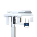 PANORAMICO/CBCT/CEPH SMART3D-X LARGEV