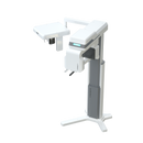 PANORAMICO/CBCT/CEPH SMART3D-X LARGEV