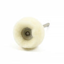 CEPILLO HP LANA AMERICAN BURRS
