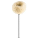 CEPILLO HP LANA AMERICAN BURRS