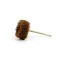 CEPILLO HP SCOTH BRITE FINO AMERICAN BURRS