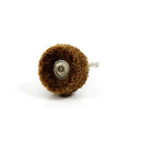CEPILLO HP SCOTH BRITE FINO AMERICAN BURRS