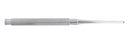 CINZEL BISEL SIMPLE MILLENNIUM