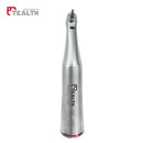 CONTRAANGULO 1:5 IRRIGACION INTERNA PUSH BUTTON LED I05F-01C TEALTH