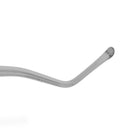 CUCHARILLA DOBLE