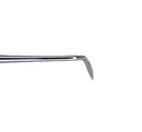 CURETA PERIO POSTERIOR 34-35 JACQUETTE MILLENNIUM