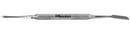 DESCOLADOR PRICHARD MILLENNIUM