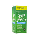 DESENSIBILIZANTE LIQUIDO GLUHEM DSP