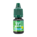 DESENSIBILIZANTE LIQUIDO GLUHEM DSP