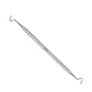 INSTRUMENTO DIRECTOR DE LIGADURA 68-3 GOLGRAN