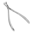 PINZA P/DOBLAR ALAMBRE NITI ORTHOMETRIC
