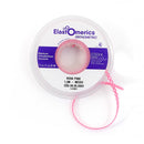 ELASTICOS CADENETA MEDIO ROSA PINK 1.5M ORTHOMETRIC