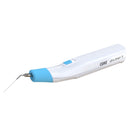 ENDO ACTIVADOR ULTRASONICO ULTRA-SMART AI COXO