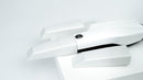 ESCANER INTRAORAL PANDA P3
