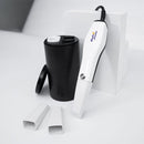 ESCANER INTRAORAL PANDA P3