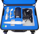 ESCANER INTRAORAL PANDA P3