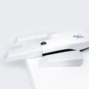ESCANER INTRAORAL PANDA P3