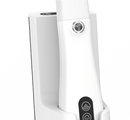 ESCANER INTRAORAL PANDA P4