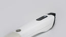 ESCANER INTRAORAL PANDA P4