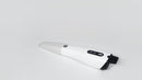 ESCANER INTRAORAL PANDA P4