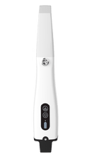 ESCANER INTRAORAL PANDA P4