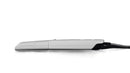 ESCANER INTRAORAL PANDA SMART