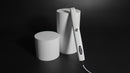ESCANER INTRAORAL PANDA SMART