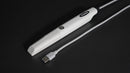 ESCANER INTRAORAL PANDA SMART